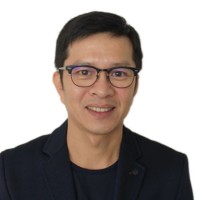 Chee Heng Lao