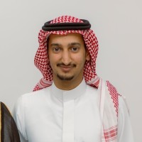 Ali Alshaer