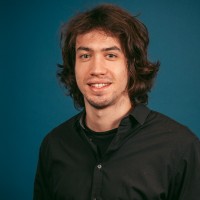 Anthony Bouraba