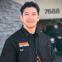 Seth Verduzco