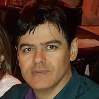 Wagner Cecilio