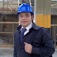 Ahmad Abdelkhalik slama