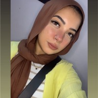 Dana Emad