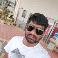 Sanket Sonavane