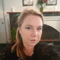 Michelle Italiano - Ward