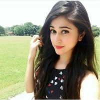 Divya Kalra
