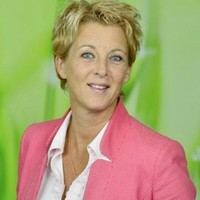 Anita Soons