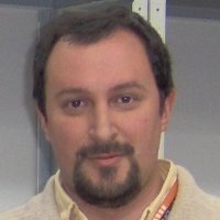Guillermo Carvalho
