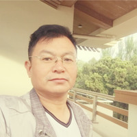 高洪飞