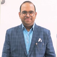 Phani Kartheek Panda