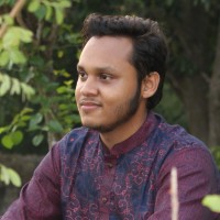 Zakiul Mannan