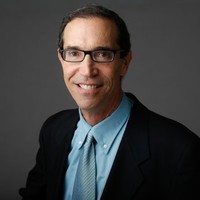 Steven Roth