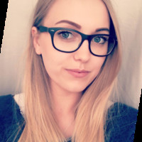 Honorata Wisniewska