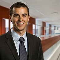 Patrick Coyle