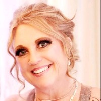 Shawnell Ryan