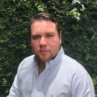 Adrián Hernández Cadena