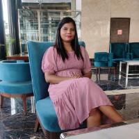 Tanu Singh