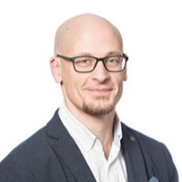 Roman Feldmann