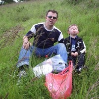 Kevin Paterson