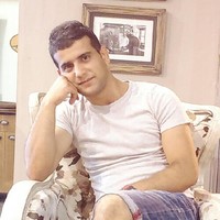 Hakan doğrusöz