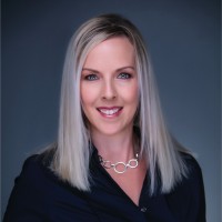 Robin Kessler