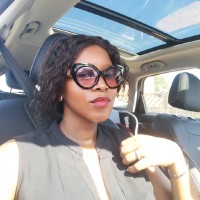 Kwanele Kheswa