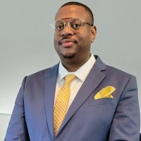 Aaron Spencer