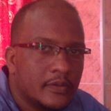 Saeed Hammour