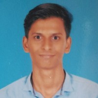 Akash A
