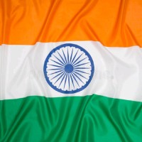 Nitin Chauhan