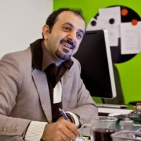 Abdulmunaim Al Saeed