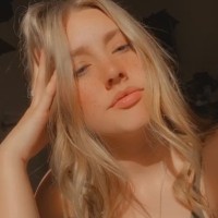 Allison Evans