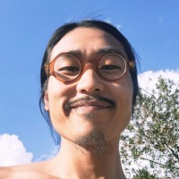 William Kimura