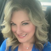 Andrea Steward