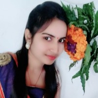 Priyanka Singh