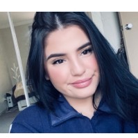 Melisa Gol