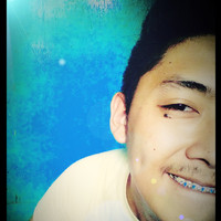 Raymart Ramirez
