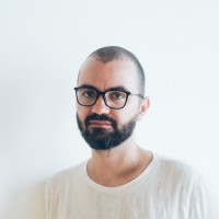 Vitor Garcez