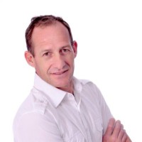 Gerhard Germishuis