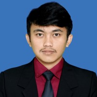 Bima Tri Laksamana