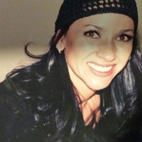 Ma Angelica Jimenez Rotunno