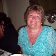Donna Krieg