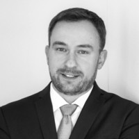 Dr. Tobias Rößler
