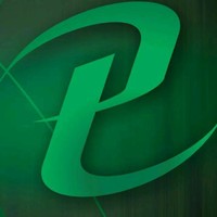 Frederico Bedinote dos Santos