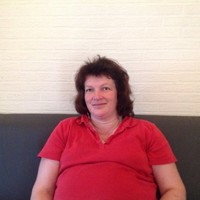 Ingrid Beerepoot-Vijn