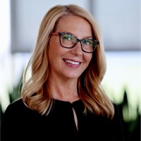 Bobbie (Roberta) Boyd