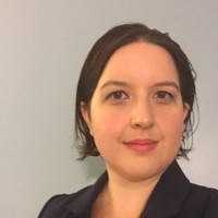 Maryanne Shirshac