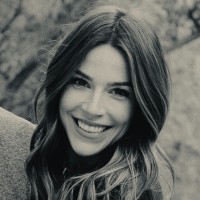 Alison C'De Baca, Lpcc