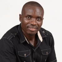 Collins Aluga,PMP®,MCIArb