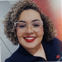 Jessica Fontes